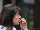 Bos- en Natuurloop 2016 - 25.jpg